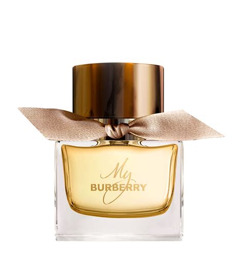 types of burberry perfume|most expensive Burberry perfume.